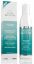 Nioxin Scalp Recovery Medicating Cleanser Former 