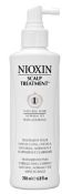Nioxin System 1 Scalp Treatment  68oz