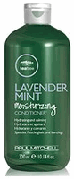 Paul Mitchell Tea Tree Lavender Mint Conditioner