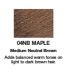 Redken Shades EQ 04NB Maple