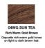 Redken Shades EQ 04WG Sun Tea