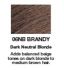 Redken Shades EQ 06NB Brandy 
