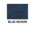 Redken Shades EQ Blue Kicker