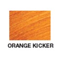 Redken Shades EQ Color Orange Kicker  2oz