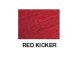 Redken Shades EQ Red Kicker