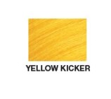 Redken Shades EQ Color Yellow Kicker  2oz