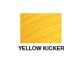 Redken Shades EQ Yellow Kicker 