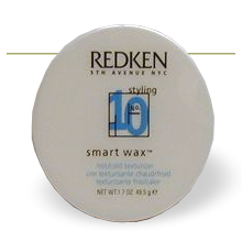 Redken Smart Wax 17 oz
