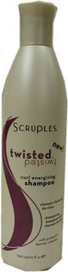 Scruples Twisted Conditioner