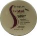 Scruples Twisted Curl Defining Creme