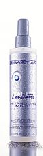 Sebastian Laminates Detangling Milk 85 oz