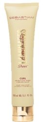 Sebastian Laminates Sheer Curl 51 oz