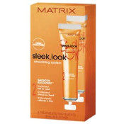 Matrix Sleek Look Recovery Treatment