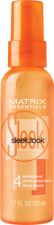 Matrix Sleek Look Sealing Serum 17 oz