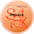 Matrix SleekLook Straight Polish 17 oz