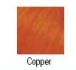 Socolor SoRED Color Copper