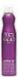 Tigi Hair  New Arrivals