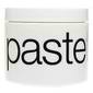 Artec TextureLine Texture Paste New Pkg 4 oz-Artec TextureLine Texture Paste 