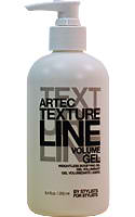 Artec Textureline Volume Gel  84 oz