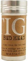 Tigi Bed Head Cool Hair Stick  27 oz