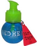 Bed Head Girl Toys Shine Serum Reviews Bed Head Girl Toys Shine Serum Reviews