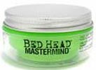 Tigi Bed Head Mastermind  2 oz