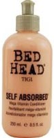 Tigi Bed Head Self Absorbed Mega Vitamin Conditioner  85 oz