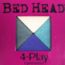 Tigi Bed Head 4Play Quad Eyeshadow Controversy