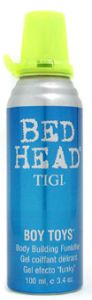 Tigi Bed Head Boy Toys  34 oz