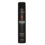 Matrix Vavoom Freezing Spray  Original Formula 12 oz