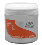 Wella Professionals Shape Shift Molding Gum  Dry  539 oz