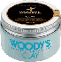 Woodys Clay
