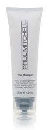 Paul Mitchell The Masque  42 oz