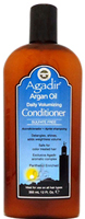 Agadir Argan Oil Daily Volumizing Conditioner  12 oz