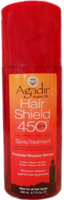 Agadir Argan Oil Hair Shield 450 Plus Spray  67 oz