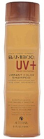 Alterna Bamboo UV Color Protection Vibrant Color Shampoo
