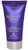 Alterna Caviar Styling Anti Aging Perfect Blow Out Creme