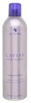 Alterna Caviar Volume Anti Aging Working Hair Spray
