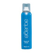 Aquage Beyond Shine 5 oz