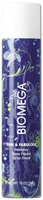 Aquage Biomega Firm Fabulous Hairspray  10 oz
