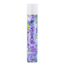 Aquage Biomega Glow Sheer Shine Spray