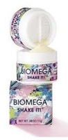 Aquage Biomega Shake it Volume Boosting Activator  038 oz