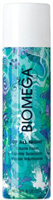 Aquage Biomega Up All Night Volume Foam  8 oz