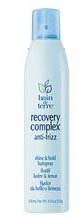 Bain de Terre Recovery Complex Shine Hold Hairspray 8 oz