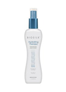 Biosilk Hydrating Therapy Pure Moisture  7 oz