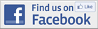 facebook like logo