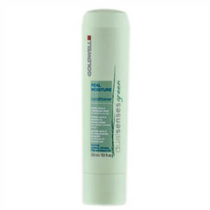Goldwell DualSenses Green Real Moisture Conditioner  101 oz