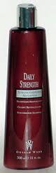 Graham Webb Daily Strength Shampoo