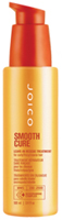 Joico Smooth Cure Leave In Rescue Treatment Curly Frizzy Hair  17 oz