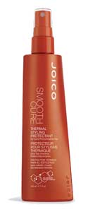 Joico Smooth Cure Thermal Styling Protectant  51 oz